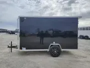 new Cargo (Enclosed) Trailers US Cargo  for sale, in Arthur, IL Thumbnail 6