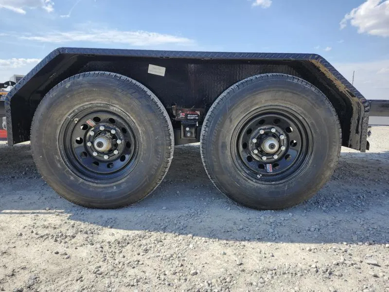 new Tilt Trailers Load Trail  for sale, in Arthur, IL Thumbnail 7