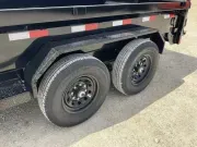 new Dump Trailers Load Trail  for sale, in Arthur, IL Thumbnail 9