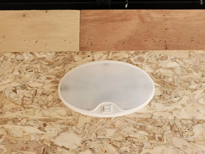 new Cargo (Enclosed) Trailers US Cargo  for sale, in Arthur, IL Thumbnail 20