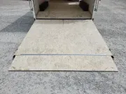 new Cargo (Enclosed) Trailers Cross Trailers  for sale, in Arthur, IL Thumbnail 14