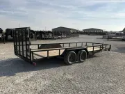 new Utility Trailers Load Trail  for sale, in Arthur, IL Thumbnail 5