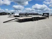 new Car Haulers / Racing Trailers Load Trail  for sale, in Arthur, IL Thumbnail 13