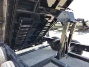 new Dump Trailers Load Trail  for sale, in Arthur, IL Thumbnail 20