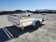 new Utility Trailers Load Trail  for sale, in Arthur, IL Thumbnail 3