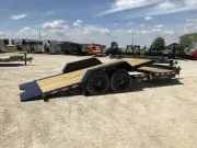 new Tilt Trailers Midsota  for sale, in Arthur, IL Thumbnail 12