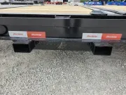 new Tilt Trailers Liberty  for sale, in Arthur, IL Thumbnail 9