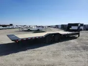 new Equipment / Flatbed Trailers Midsota  for sale, in Arthur, IL Thumbnail 4