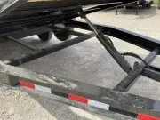 new Tilt Trailers Load Trail  for sale, in Arthur, IL Thumbnail 17