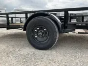 new Utility Trailers Load Trail  for sale, in Arthur, IL Thumbnail 11