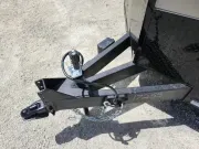 new Cargo (Enclosed) Trailers US Cargo  for sale, in Arthur, IL Thumbnail 8
