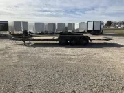 new Tilt Trailers Load Trail  for sale, in Arthur, IL Thumbnail 7
