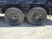 new Dump Trailers Load Trail  for sale, in Arthur, IL Thumbnail 7