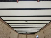 new Cargo (Enclosed) Trailers Cross Trailers  for sale, in Arthur, IL Thumbnail 17