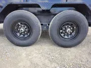 new Dump Trailers Load Trail  for sale, in Arthur, IL Thumbnail 8