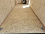 new Cargo (Enclosed) Trailers Cross Trailers  for sale, in Arthur, IL Thumbnail 17