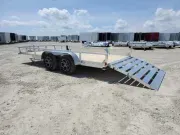 new Utility Trailers Load Trail  for sale, in Arthur, IL Thumbnail 10