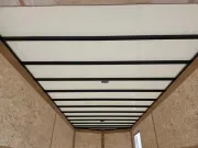 new Cargo (Enclosed) Trailers Cross Trailers  for sale, in Arthur, IL Thumbnail 16