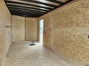 new Cargo (Enclosed) Trailers US Cargo  for sale, in Arthur, IL Thumbnail 18