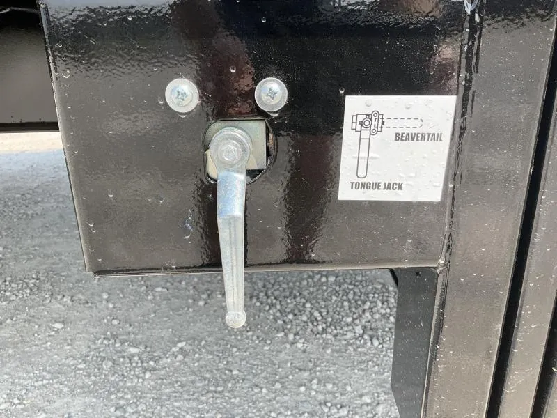 new Equipment / Flatbed Trailers Midsota  for sale, in Arthur, IL Thumbnail 15