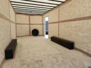 new Cargo (Enclosed) Trailers Cross Trailers  for sale, in Arthur, IL Thumbnail 18