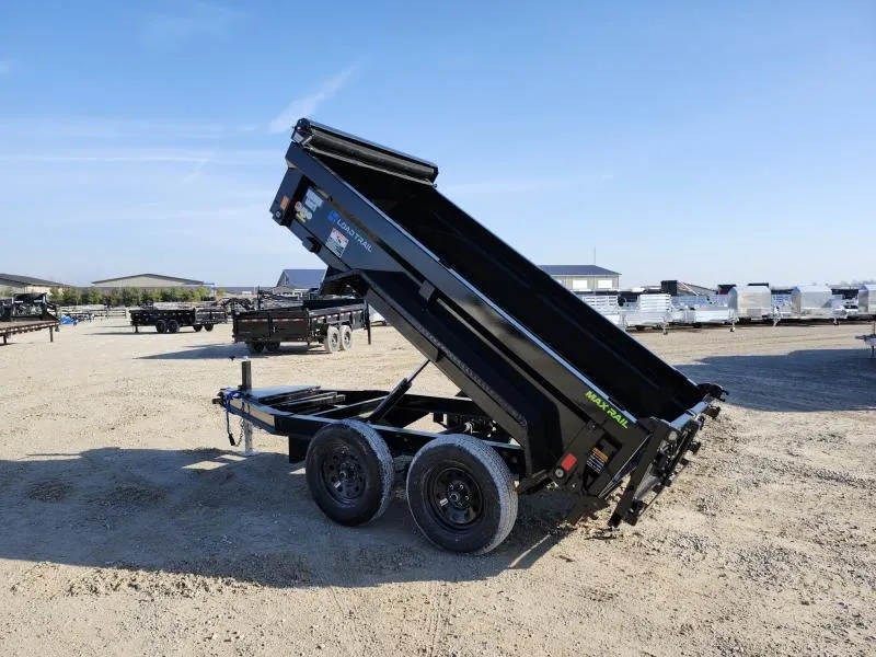 new Dump Trailers Load Trail  for sale, in Arthur, IL Thumbnail 15