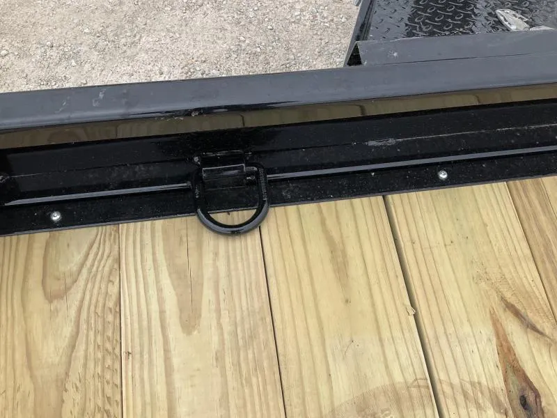 new Tilt Trailers Rice Trailers  for sale, in Arthur, IL Thumbnail 17