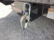 new Tilt Trailers Midsota  for sale, in Arthur, IL Thumbnail 9