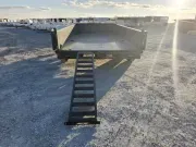 new Dump Trailers Load Trail  for sale, in Arthur, IL Thumbnail 13