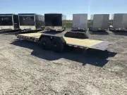 new Tilt Trailers Midsota  for sale, in Arthur, IL Thumbnail 6