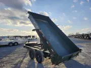 new Dump Trailers Load Trail  for sale, in Arthur, IL Thumbnail 17