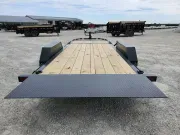 new Tilt Trailers Liberty  for sale, in Arthur, IL Thumbnail 5