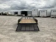 new Utility Trailers Load Trail  for sale, in Arthur, IL Thumbnail 9