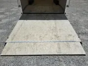 new Cargo (Enclosed) Trailers Cross Trailers  for sale, in Arthur, IL Thumbnail 14