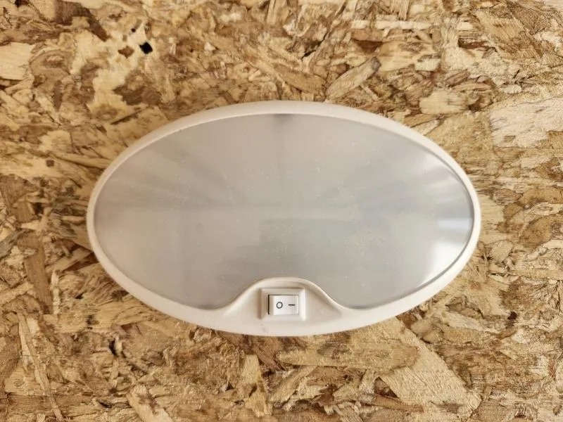 new Cargo (Enclosed) Trailers US Cargo  for sale, in Arthur, IL Thumbnail 21