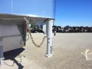 new Equipment / Flatbed Trailers Sundowner Trailers  for sale, in Arthur, IL Thumbnail 10
