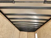 new Cargo (Enclosed) Trailers US Cargo  for sale, in Arthur, IL Thumbnail 16