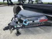 new Dump Trailers Horizon Trailers  for sale, in Arthur, IL Thumbnail 9