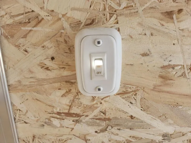 new Cargo (Enclosed) Trailers Cross Trailers  for sale, in Arthur, IL Thumbnail 20