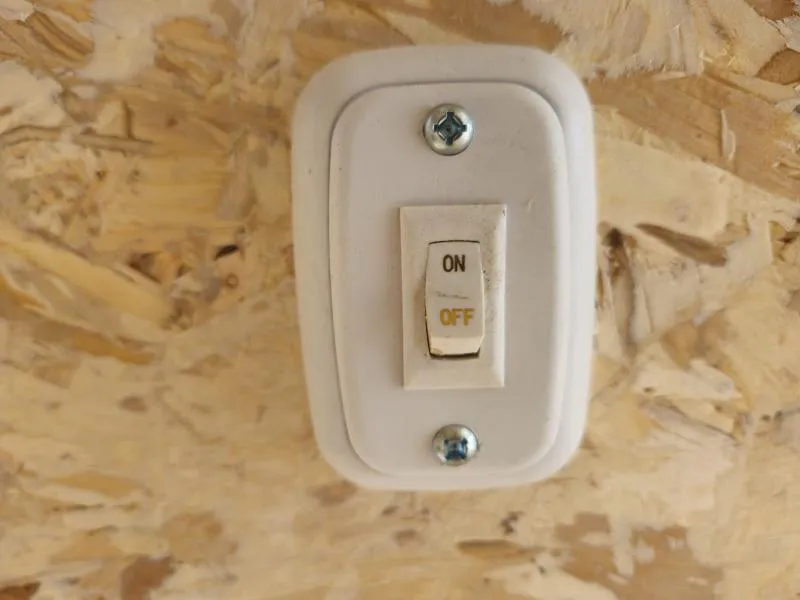 new Cargo (Enclosed) Trailers Cross Trailers  for sale, in Arthur, IL Thumbnail 18