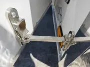 new Cargo (Enclosed) Trailers US Cargo  for sale, in Arthur, IL Thumbnail 10
