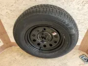 new Cargo (Enclosed) Trailers Cross Trailers  for sale, in Arthur, IL Thumbnail 22