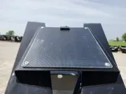 new Equipment / Flatbed Trailers Load Trail  for sale, in Arthur, IL Thumbnail 12