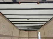 new Cargo (Enclosed) Trailers Cross Trailers  for sale, in Arthur, IL Thumbnail 17