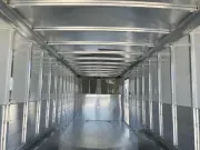 new Equipment / Flatbed Trailers Sundowner Trailers  for sale, in Arthur, IL Thumbnail 13
