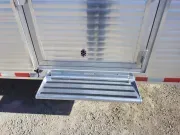 new Equipment / Flatbed Trailers Sundowner Trailers  for sale, in Arthur, IL Thumbnail 12