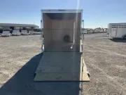 new Cargo (Enclosed) Trailers Cross Trailers  for sale, in Arthur, IL Thumbnail 12