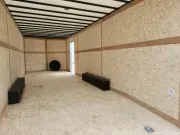 new Cargo (Enclosed) Trailers Cross Trailers  for sale, in Arthur, IL Thumbnail 18