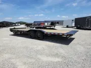 new Tilt Trailers Midsota  for sale, in Arthur, IL Thumbnail 6