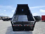 new Dump Trailers Load Trail  for sale, in Arthur, IL Thumbnail 17